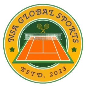 NSA Logo